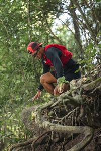 BIB: 
                            <button type="button" onclick="openModal(28075543)" class="btn btn-primary btn-sm float-right btn-popup" data-toggle="modal" data-target=".modal-high-quality">
                        <i class="fas fa-shopping-cart"></i> Add to Cart
                    </button>
                                            <button type="button" onclick="isThisMe(28075543, true)" class="btn btn-success btn-sm float-right btn-popup btn-isme hidden" data-toggle="tooltip" data-placement="bottom" title="นี่คือรูปของคุณใช่ไหม คลิกที่นี่เพื่อเอาเข้าอัลบั้ม">
                        <i class="fas fa-plus"></i> Add to album
                    </button>
                    <button type="button" onclick="isThisMe(28075543, false)" class="btn btn-warning btn-sm float-right btn-popup btn-isnotme hidden">
                        <i class="fas fa-ban"></i> Remove from album
                    </button>